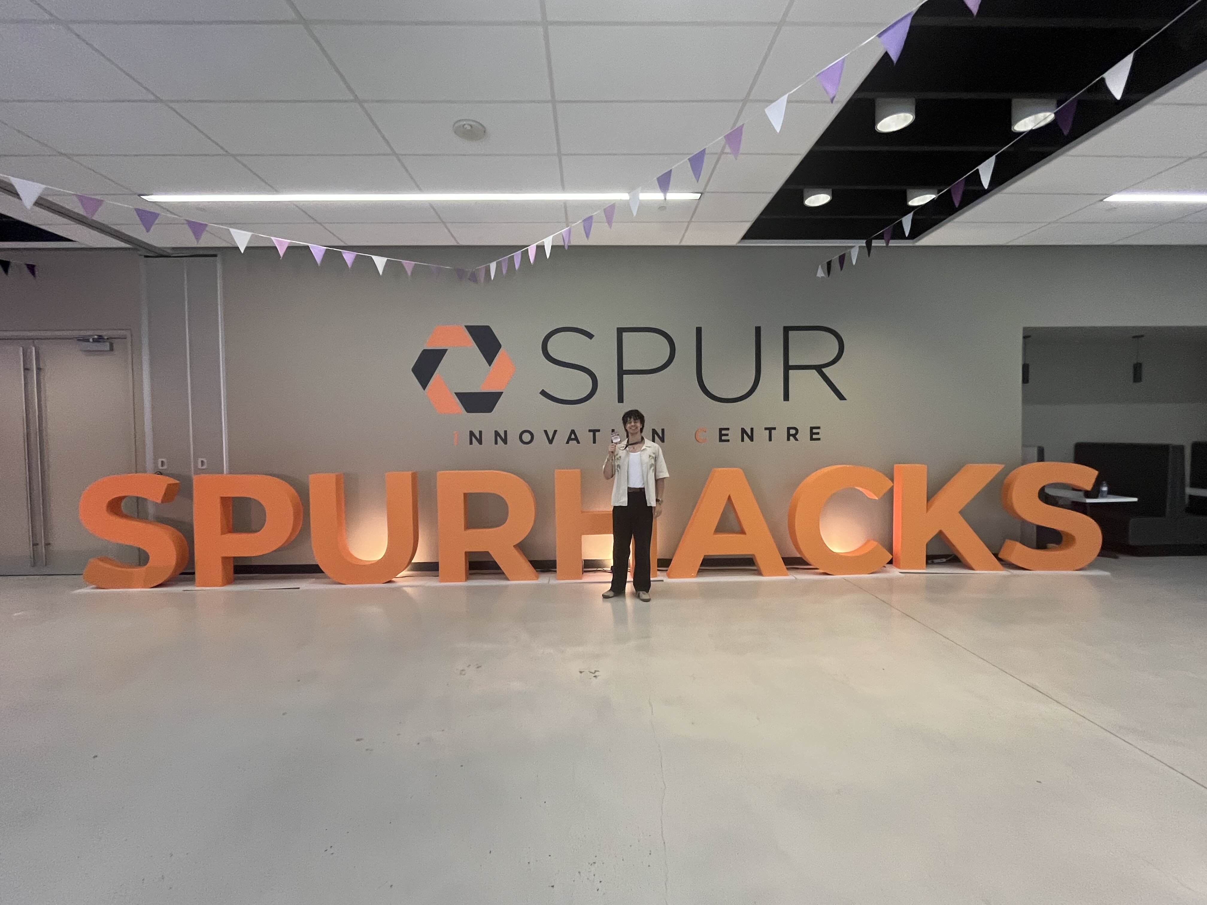 Judging Spurhacks 2025 2.jpg